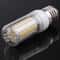 LED Corn Light Bulb Warm White EnergySaving Lamp 1