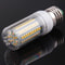 LED Corn Light Bulb Warm White EnergySaving Lamp 1