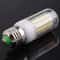 LED Corn Light Bulb Warm White EnergySaving Lamp 2