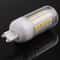 LED Corn Light Bulb Warm White SMD LEDs Energy Saving 2