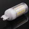 LED Corn Light Bulb Warm White SMD LEDs Energy Saving 2