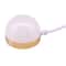Compact Dimmable USB LED Light Bulb With Magnetic Base Adjustable Modes 2