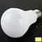 Premium Warm White E27 LED Bulb 7W Energy Saving LED Light Bulb 6
