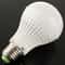 Premium Warm White E27 LED Bulb 7W Energy Saving LED Light Bulb 1