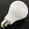 Premium Warm White E27 LED Bulb 7W Energy Saving LED Light Bulb 1