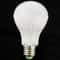 Premium Warm White E27 LED Bulb 7W Energy Saving LED Light Bulb 3