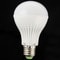 Premium Warm White E27 LED Bulb 7W Energy Saving LED Light Bulb 3