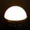 Premium Warm White E27 LED Bulb 7W Energy Saving LED Light Bulb 4