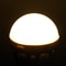 Premium Warm White E27 LED Bulb 7W Energy Saving LED Light Bulb 4
