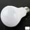 Premium Warm White E27 LED Bulb 7W Energy Saving LED Light Bulb 5