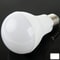 Premium Warm White E27 LED Bulb 7W Energy Saving LED Light Bulb 5