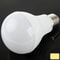 Premium Warm White E27 LED Bulb 7W Energy Saving LED Light Bulb 2
