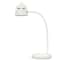Cat Shaped LED Desk Lamp With Adjustable Brightness Dual Light Night Lamp 13