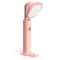 Compact Folding Desk Lamp USB Rechargeable Student Night Light 8