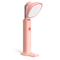 Compact Folding Desk Lamp USB Rechargeable Student Night Light 8