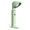Compact Folding Desk Lamp USB Rechargeable Student Night Light 12