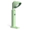 Compact Folding Desk Lamp USB Rechargeable Student Night Light 12