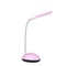 Adjustable Kids LED Bedroom Reading Lamp 2 Pack Flexible Portable Light 8