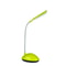 Adjustable Kids LED Bedroom Reading Lamp 2 Pack Flexible Portable Light 10