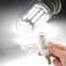 LED Corn Light Bulb Energy Efficient 420LM White Light 0