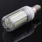 LED Corn Light Bulb Energy Efficient 420LM White Light 1