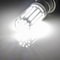 LED Corn Light Bulb Energy Efficient 420LM White Light 3