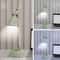 Portable Adjustable USB Desk Lamp Dimmable LED With Removable Base Color Temperature Night Light 5