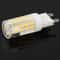Premium G9 LED Bulb 5W Energy Saving Corn Light Bulb in Warm White