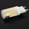 Premium G9 LED Bulb 5W Energy Saving Corn Light Bulb in Warm White