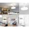 Premium G9 LED Bulb 5W Energy Saving Corn Light Bulb in Warm White