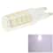 Premium G9 LED Bulb 5W Energy Saving Corn Light Bulb in Warm White