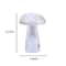 Magical Jellyfish Mushroom Table Lamp LED Ambient Bedside Night Light 4