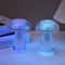 Magical Jellyfish Mushroom Table Lamp LED Ambient Bedside Night Light 6