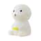 LED Colorful Silicone Sensor Night Light Warm & Color Changing LED Silicone Night Light