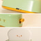 USB Charging LED Bread Maker Sleep Light With Timer 1