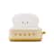USB Charging LED Bread Maker Sleep Light With Timer 4