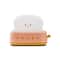 USB Charging LED Bread Maker Sleep Light With Timer 6