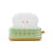 USB Charging LED Bread Maker Sleep Light With Timer 5