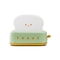 USB Charging LED Bread Maker Sleep Light With Timer 5