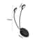 Premium Double Pole LED Music Stand Light With USB Battery Power 4