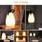 Romantic Colorful USB Rechargeable Portable Night Light With Remote 3
