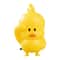 Soft Glow Duck Night Light For Kids LED Nursery Bedside Lamp 6