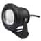 Premium 10W DC 12V Underwater Pool Spotlight LED Fountain & Swimming Pool Light