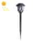 Solar LED Garden Light For Outdoor Lawn Pathway 9