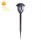 Solar LED Garden Light For Outdoor Lawn Pathway 9