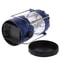 Adjustable 12 LED Outdoor Camping Lamp With Compass 2