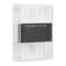Solar LED Outdoor Decorative Garden Lights 6 LED Solar Night Light Outdoor 1