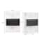 Solar LED Outdoor Decorative Garden Lights 6 LED Solar Night Light Outdoor 2