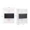 Solar LED Outdoor Decorative Garden Lights 6 LED Solar Night Light Outdoor 2