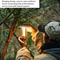 Rechargeable Outdoor Camping Lantern Ambient Light Tent Lamp 3